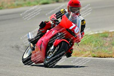 media/May-31-2025-Classic Track Day (Sat) [[da23ab3028]]/Group B/Session 3 (Turns 10 and 11)/